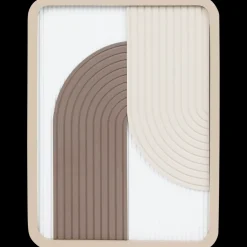 Wanddecoratie- Wanddecoratie | Action NL