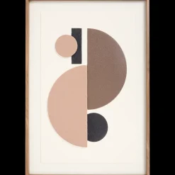 Woonaccessoires- Wanddecoratie | Action NL