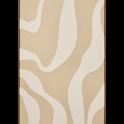 Wanddecoratie- Wanddecoratie | Action NL