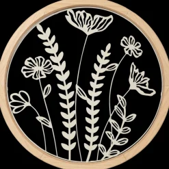 Wanddecoratie- Wanddecoratie | Action NL