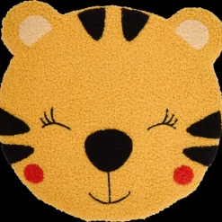 Woonaccessoires- Wanddecoratie dierenfiguur | Action NL