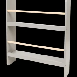 Gereedschap- Wandrek | Action NL