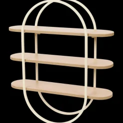 Woonaccessoires- Wandrek | Action NL