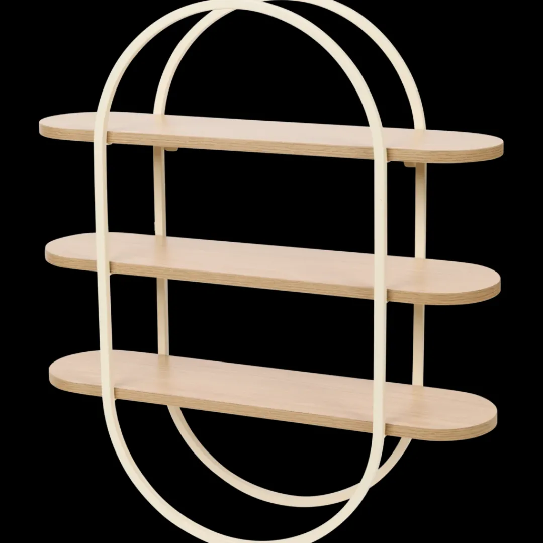 Woonaccessoires- Wandrek | Action NL