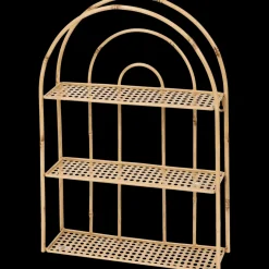 Woonaccessoires- Wandrek | Action NL