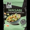 Noten & Snacks- Wasabi notenmix | Action NL