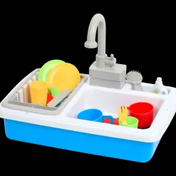 Speelfiguren & -Sets- Wasbak speelset Vanaf 3 jaar | Action NL