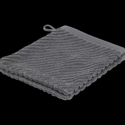 Badtextiel- Washandjes 16 x 21 cm | Action NL