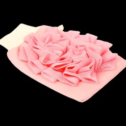 Bad & Douche Artikelen- Washandschoen | Action NL