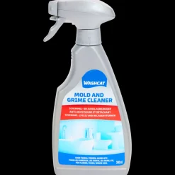 Schoonmaakmiddelen- Washcat schimmel- en aanslagreiniger | Action NL