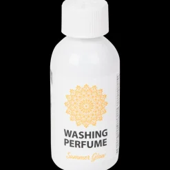 Afwas- & Wasmiddelen- Wasparfum Summer Glow | Action NL
