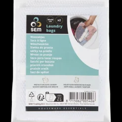 Wassen & Strijken- Waszakjes | Action NL