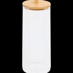 Make-Up- Wattenschijfjeshouder | Action NL