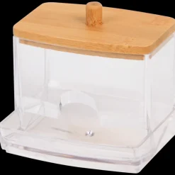 Make-Up- Wattenstaafjeshouder | Action NL