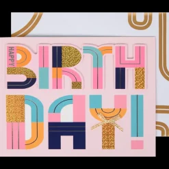 Kaarten- Wenskaart | Action NL