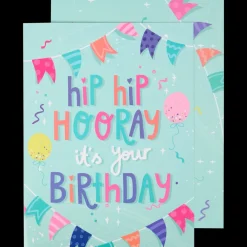 Kaarten- Wenskaart XXL | Action NL