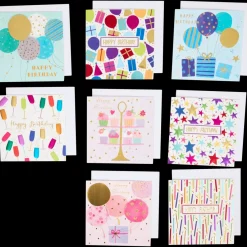 Kaarten- Wenskaarten | Action NL