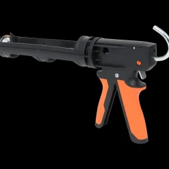 Gereedschap-Werckmann anti-druppel kitpistool | Action NL