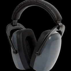 Gereedschap-Werckmann gehoorbeschermer | Action NL