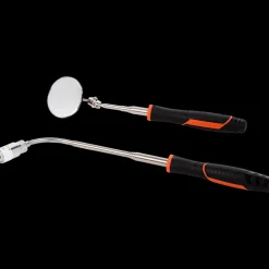 Gereedschap-Werckmann inspectiegereedschap | Action NL