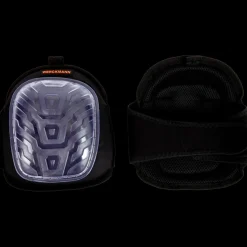 Gereedschap-Werckmann kniebeschermers | Action NL