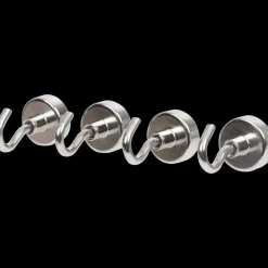 Gereedschap-Werckmann magnetische haken | Action NL