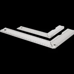 Gereedschap-Werckmann meetgereedschap | Action NL