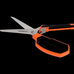 Gereedschap-Werckmann multifunctionele schaar | Action NL