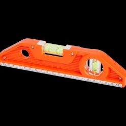 Gereedschap-Werckmann torpedo waterpas | Action NL