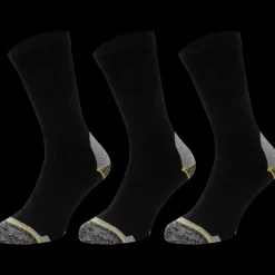 Beenmode- Werksokken | Action NL