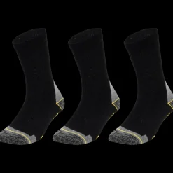 Beenmode- Werksokken | Action NL