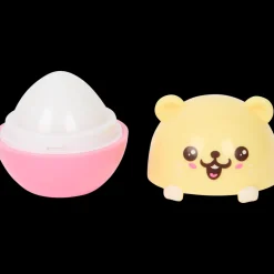 Gezichtsverzorging- White Label lippenbalsem | Action NL