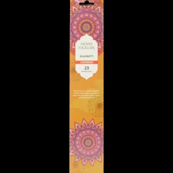 Afwas- & Wasmiddelen- Wierookstokjes | Action NL