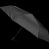 Regenkleding|Accessoires- Windproof mini paraplu | Action NL
