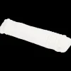 Gereedschap- Wit touw | Action NL