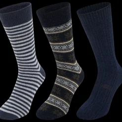 Beenmode- Wolmix sokken | Action NL