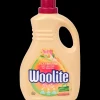 Afwas- & Wasmiddelen-Woolite wasmiddel Fruity | Action NL