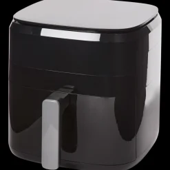 Keukenapparaten- XL smartfryer | Action NL