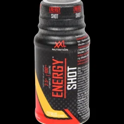 Drinken-XXL Nutrition energy shot | Action NL