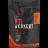 Drinken-XXL Nutrition pre-workout Sinaasappel | Action NL