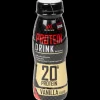 Gezondheid-XXL Nutrition proteïnedrank Vanille | Action NL