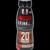 Gezondheid-XXL Nutrition proteïnedrank Chocolade | Action NL