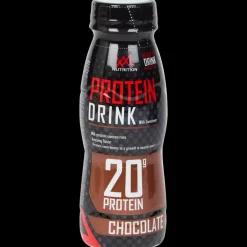 Gezondheid-XXL Nutrition proteïnedrank Chocolade | Action NL