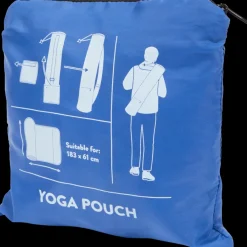 Fitness- & Yogamatten- Yogamat-tas | Action NL