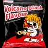 Voeding-Youmi pittige instant noedels Vulcano Blast | Action NL