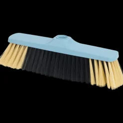 Schoonmaakartikelen- Zachte bezem | Action NL