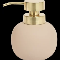 Badkamer & Toilet Accessoires- Zeepdispenser | Action NL