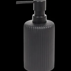 Badkamer & Toilet Accessoires- Zeepdispenser | Action NL