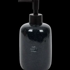 Badkamer & Toilet Accessoires- Zeeppomp | Action NL