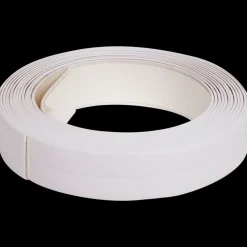 Gereedschap- Zelfklevende afdichtingsstrip | Action NL